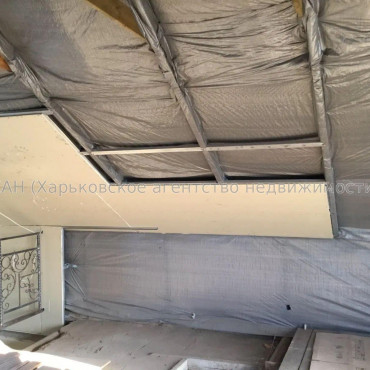 Продам будинок, Змиевская ул. , 160 м², 13 соток, косметический ремонт 