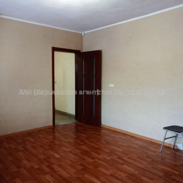 Продам будинок, Змиевская ул. , 160 м², 13 соток, косметический ремонт 