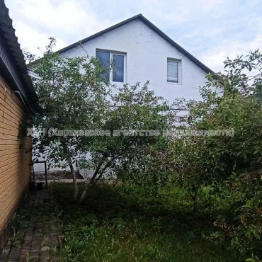 Продам будинок, Змиевская ул. , 160 м², 13 соток, косметический ремонт 