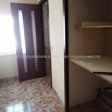 Продам будинок, Змиевская ул. , 160 м², 13 соток, косметический ремонт 