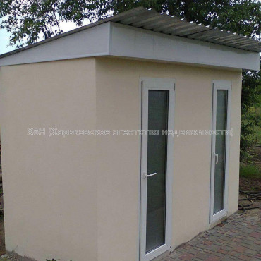 Продам будинок, Змиевская ул. , 160 м², 13 соток, косметический ремонт 