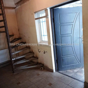 Продам будинок, Змиевская ул. , 160 м², 13 соток, косметический ремонт 