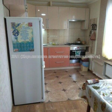 Продам будинок, Змиевская ул. , 160 м², 13 соток, косметический ремонт 