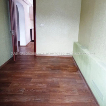 Продам будинок, Змиевская ул. , 160 м², 13 соток, косметический ремонт 