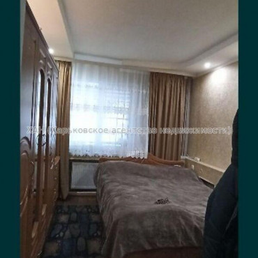 Продам будинок, Змиевская ул. , 160 м², 13 соток, косметический ремонт 