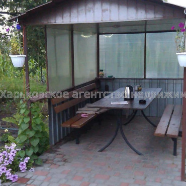 Продам будинок, Змиевская ул. , 160 м², 13 соток, косметический ремонт 