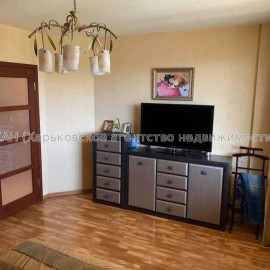 Продам квартиру, Аптекарский пер. , 4  ком., 107 м², капитальный ремонт