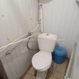 Продам квартиру, Воскресенская ул. , 14 , 1  ком., 33.50 м², советский ремонт 