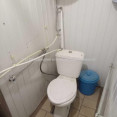 Продам квартиру, Воскресенская ул. , 14 , 1  ком., 33.50 м², советский ремонт 