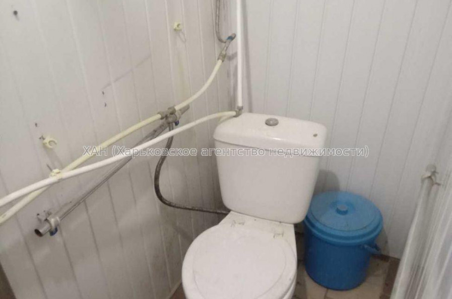 Продам квартиру, Воскресенская ул. , 14 , 1  ком., 33.50 м², советский ремонт 