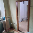 Продам квартиру, Воскресенская ул. , 14 , 1  ком., 33.50 м², советский ремонт 