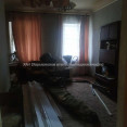 Продам квартиру, Воскресенская ул. , 14 , 1  ком., 33.50 м², советский ремонт 