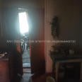 Продам квартиру, Воскресенская ул. , 14 , 1 кім., 33.50 м², советский ремонт 
