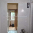 Продам квартиру, Воскресенская ул. , 14 , 1  ком., 33.50 м², советский ремонт 