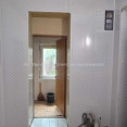 Продам квартиру, Воскресенская ул. , 14 , 1  ком., 33.50 м², советский ремонт 