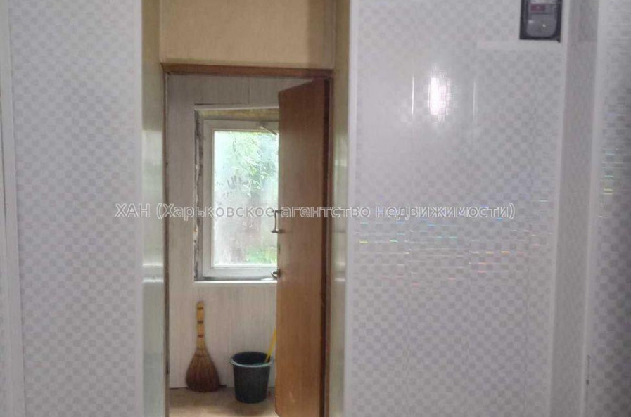 Продам квартиру, Воскресенская ул. , 14 , 1  ком., 33.50 м², советский ремонт 