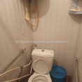 Продам квартиру, Воскресенская ул. , 14 , 1  ком., 33.50 м², советский ремонт 