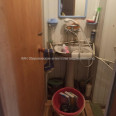 Продам квартиру, Воскресенская ул. , 14 , 1 кім., 33.50 м², советский ремонт 