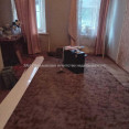 Продам квартиру, Воскресенская ул. , 14 , 1  ком., 33.50 м², советский ремонт 