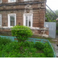 Продам квартиру, Воскресенская ул. , 14 , 1 кім., 33.50 м², советский ремонт 