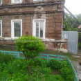 Продам квартиру, Воскресенская ул. , 14 , 1  ком., 33.50 м², советский ремонт 