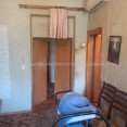 Продам квартиру, Воскресенская ул. , 14 , 1  ком., 33.50 м², советский ремонт 