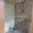 Продам квартиру, Воскресенская ул. , 14 , 1  ком., 33.50 м², советский ремонт 