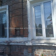 Продам квартиру, Воскресенская ул. , 14 , 1 кім., 33.50 м², советский ремонт 