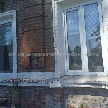 Продам квартиру, Воскресенская ул. , 14 , 1  ком., 33.50 м², советский ремонт 