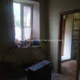 Продам квартиру, Воскресенская ул. , 14 , 1 кім., 33.50 м², советский ремонт 