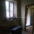 Продам квартиру, Воскресенская ул. , 14 , 1  ком., 33.50 м², советский ремонт 