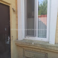 Продам квартиру, Воскресенская ул. , 14 , 1  ком., 33.50 м², советский ремонт 