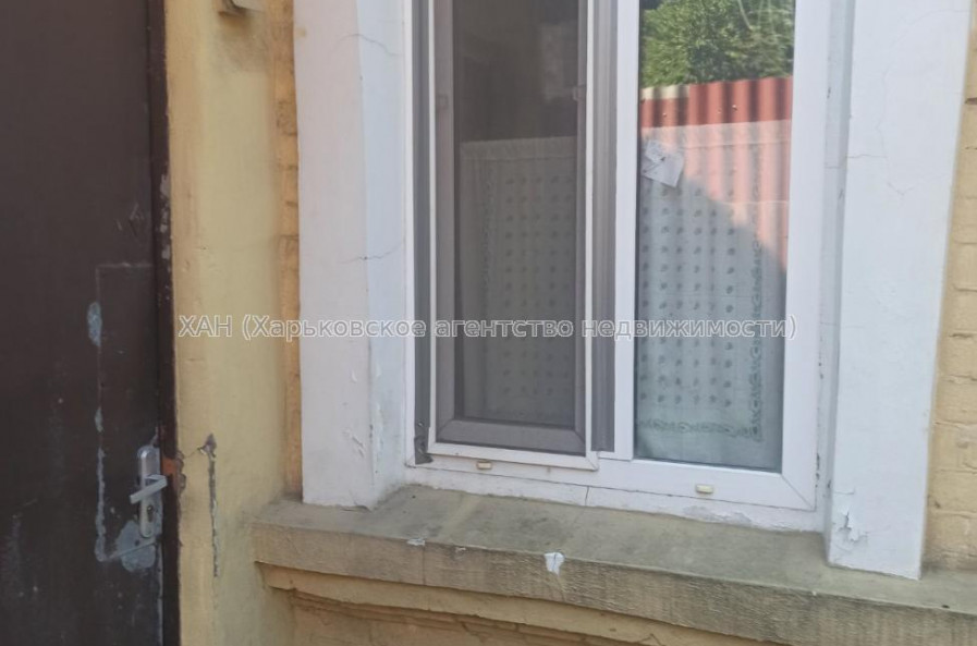 Продам квартиру, Воскресенская ул. , 14 , 1 кім., 33.50 м², советский ремонт 