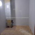 Продам квартиру, Воскресенская ул. , 14 , 1  ком., 33.50 м², советский ремонт 