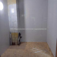 Продам квартиру, Воскресенская ул. , 14 , 1  ком., 33.50 м², советский ремонт 