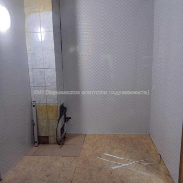 Продам квартиру, Воскресенская ул. , 14 , 1  ком., 33.50 м², советский ремонт 