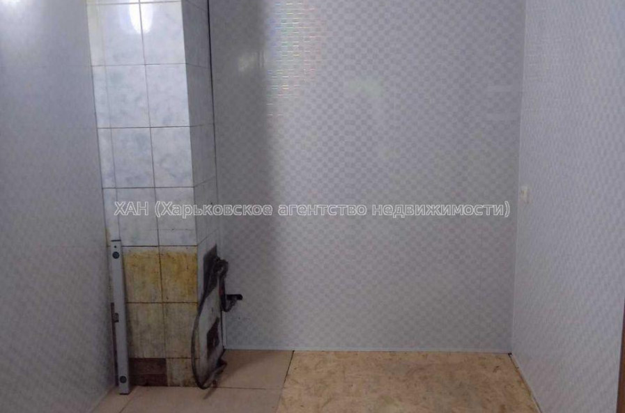 Продам квартиру, Воскресенская ул. , 14 , 1  ком., 33.50 м², советский ремонт 