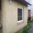Продам квартиру, Воскресенская ул. , 14 , 1 кім., 33.50 м², советский ремонт 