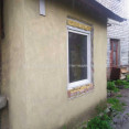 Продам квартиру, Воскресенская ул. , 14 , 1  ком., 33.50 м², советский ремонт 