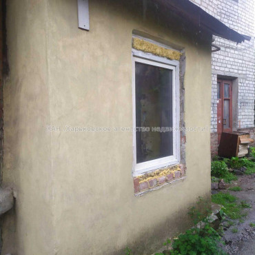 Продам квартиру, Воскресенская ул. , 14 , 1  ком., 33.50 м², советский ремонт 