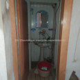 Продам квартиру, Воскресенская ул. , 14 , 1 кім., 33.50 м², советский ремонт 