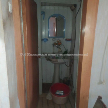 Продам квартиру, Воскресенская ул. , 14 , 1  ком., 33.50 м², советский ремонт 