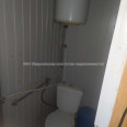 Продам квартиру, Воскресенская ул. , 14 , 1 кім., 33.50 м², советский ремонт 