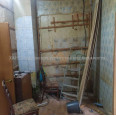 Продам квартиру, Воскресенская ул. , 14 , 1 кім., 33.50 м², советский ремонт 