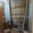Продам квартиру, Воскресенская ул. , 14 , 1  ком., 33.50 м², советский ремонт 