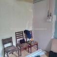 Продам квартиру, Воскресенская ул. , 14 , 1  ком., 33.50 м², советский ремонт 