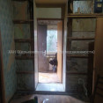 Продам квартиру, Воскресенская ул. , 14 , 1  ком., 33.50 м², советский ремонт 