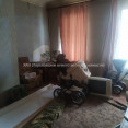 Продам квартиру, Воскресенская ул. , 14 , 1  ком., 33.50 м², советский ремонт 