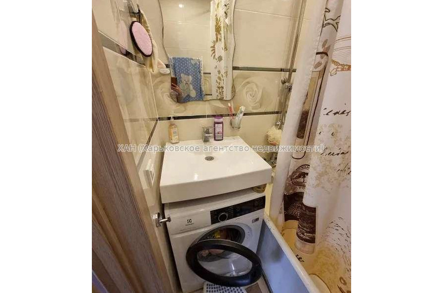 Сдам квартиру, 23 Августа ул. , 2  ком., 46 м², капитальный ремонт 