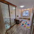 Сдам квартиру, 23 Августа ул. , 2  ком., 46 м², капитальный ремонт 